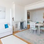 In With Stunning Sea Views Ostend