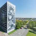 Casa de Férias In With Stunning Sea Views Ostend