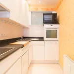 Casa de Férias In With Stunning Sea Views *