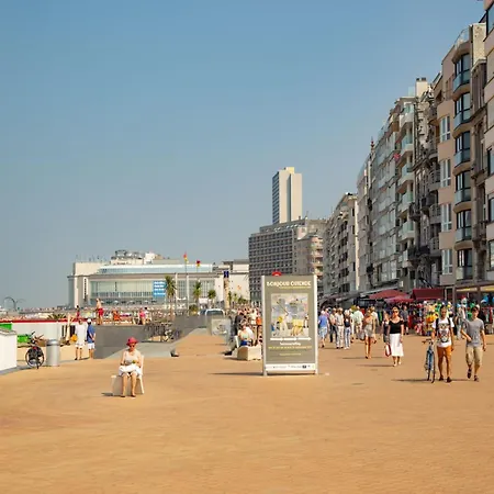 Semesterbostad In With Stunning Sea Views