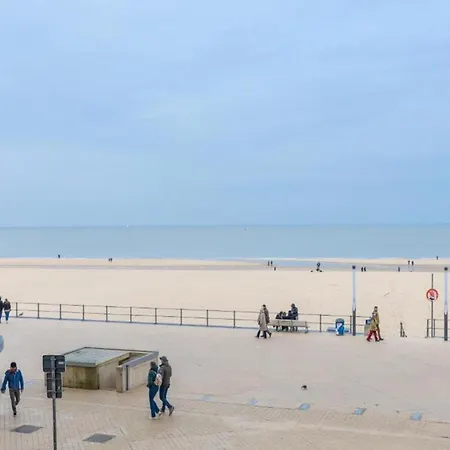 In With Stunning Sea Views 펜션 *