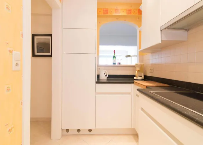 In With Stunning Sea Views Сasa de vacaciones *